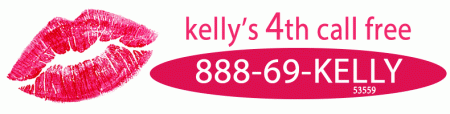 My fetish phone sex number